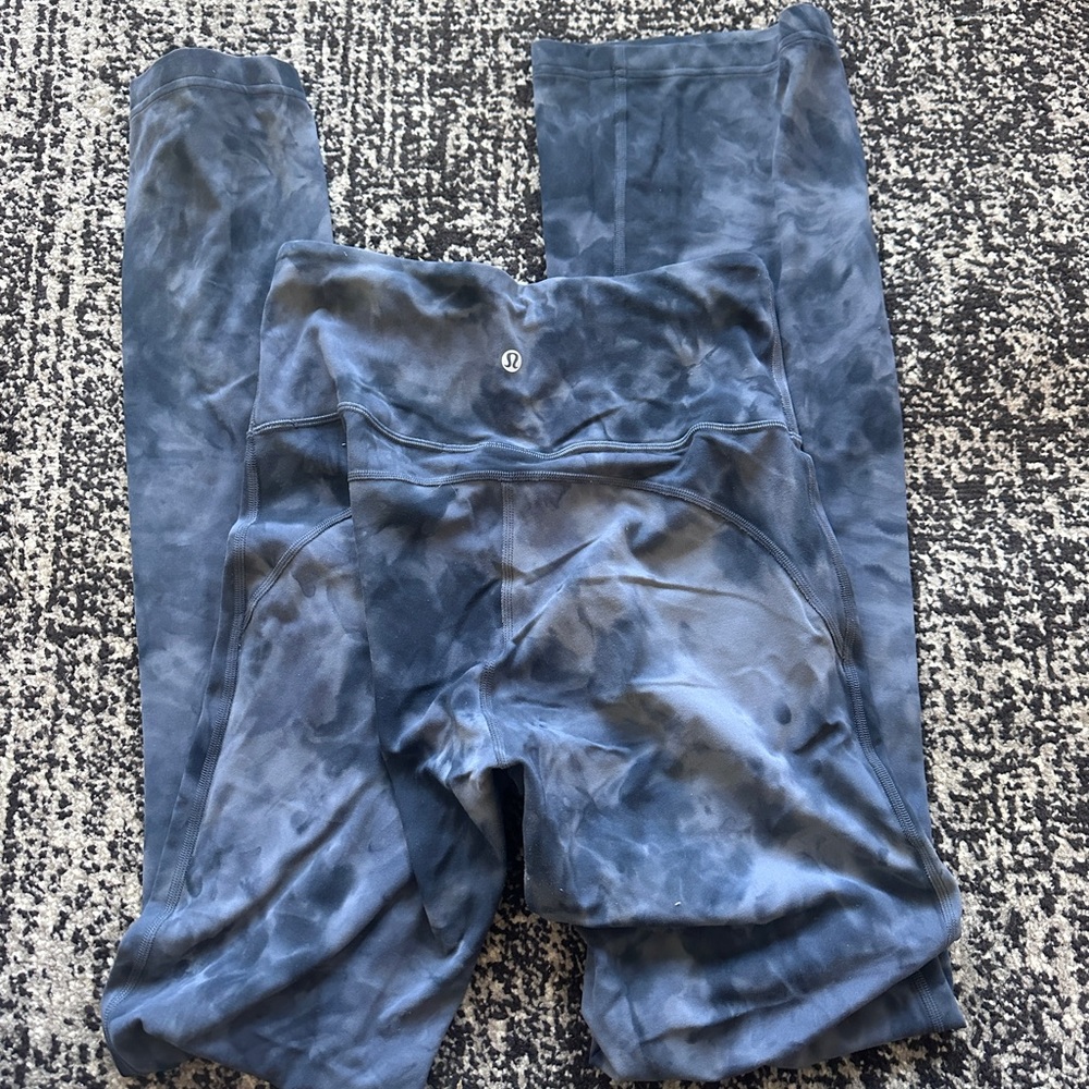 Lulu Flares